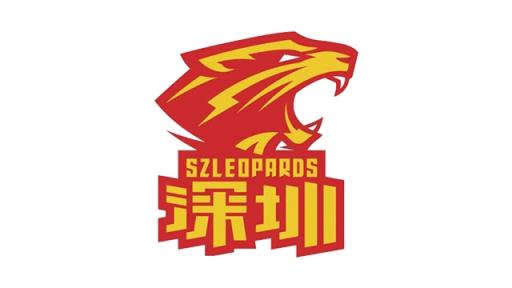 這差距有點(diǎn)大！深圳三分29中15&命中率51.7% 寧波僅38中10